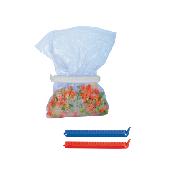 Large Freezer Bag Sealer (LE9614)